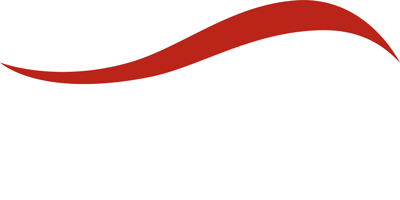 Avinci logo